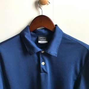 Nike Golf Polo